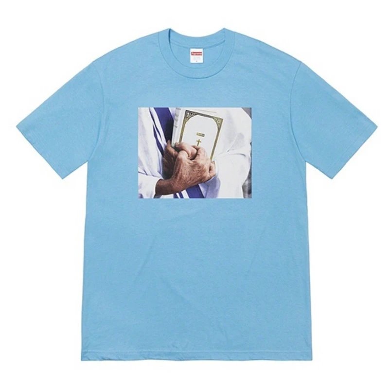 31 blue