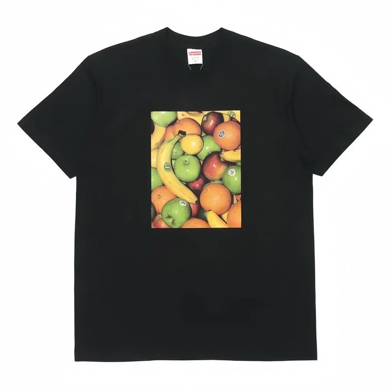 32 black