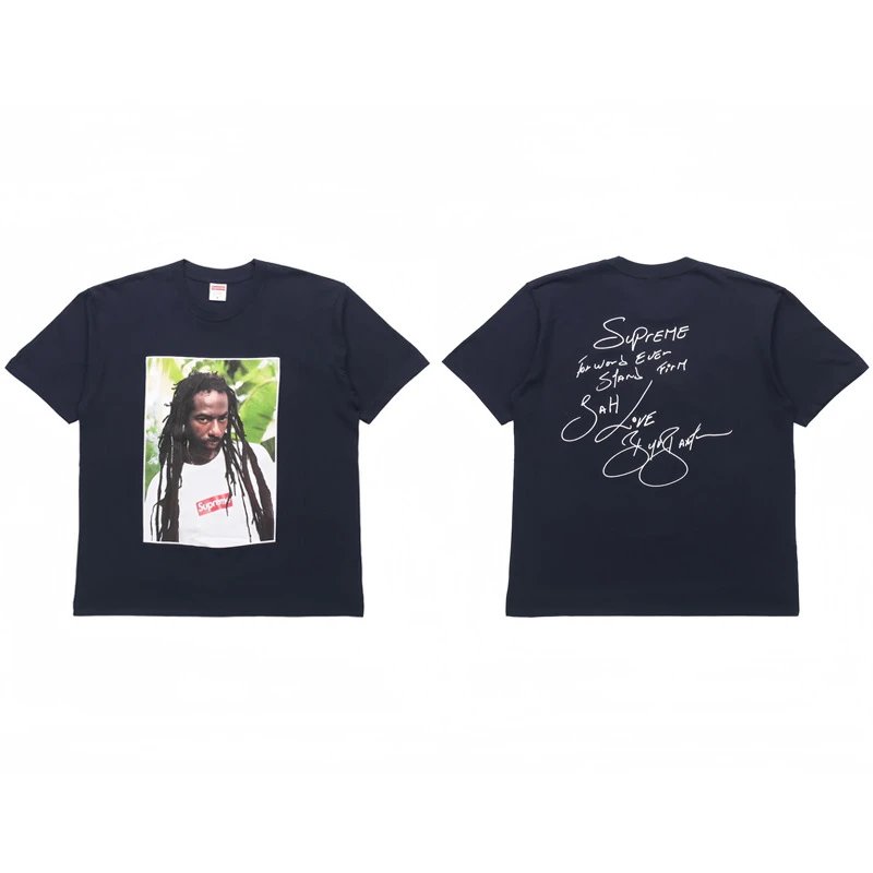 35 Navy blue