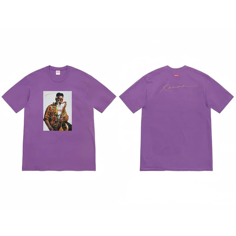 34 purple