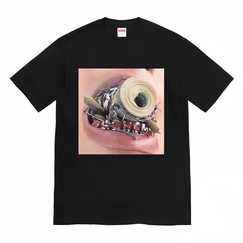 28 black