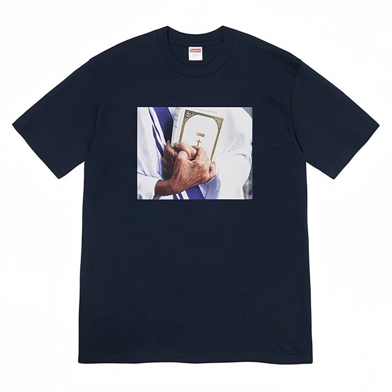 31 Navy blue