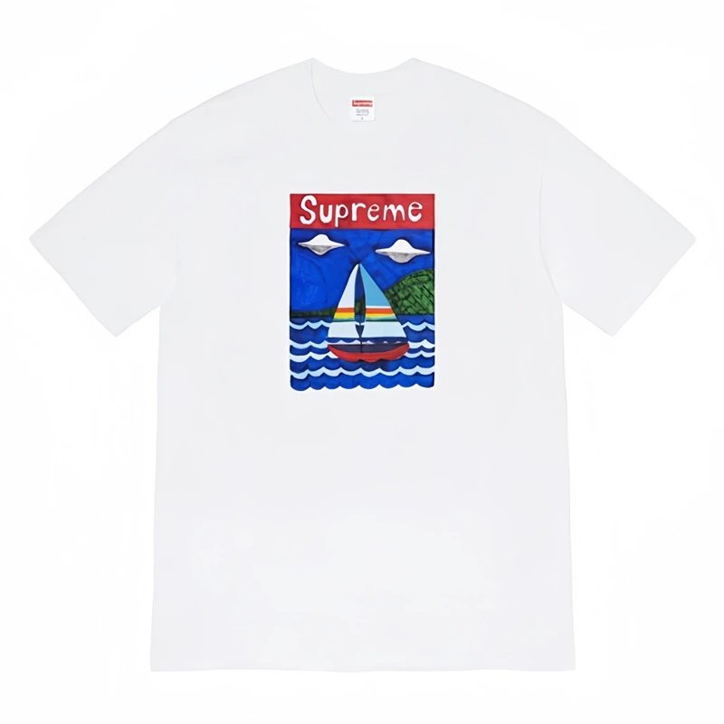 33 white