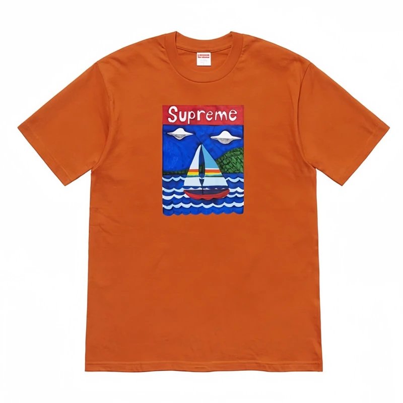 33 orange