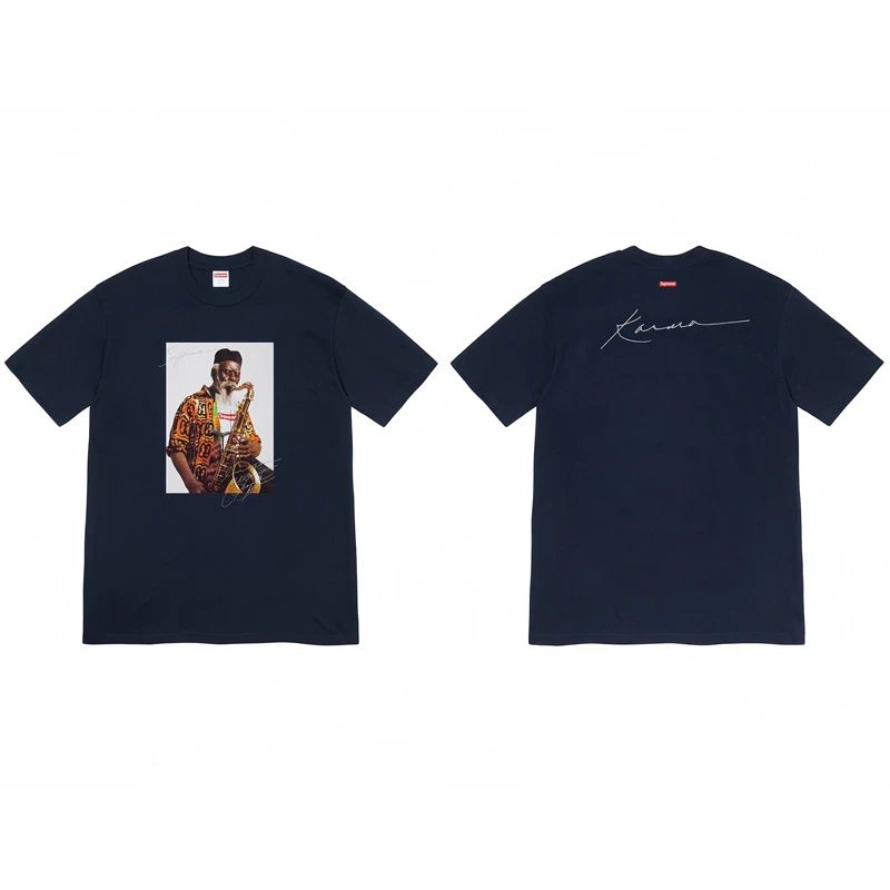 34 Navy blue
