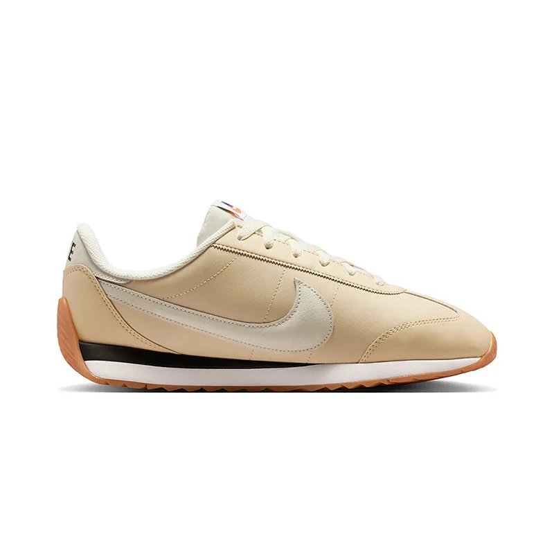 Nike耐克男鞋PACIFIC休闲运动鞋透气薄底复古跑步鞋IM4006-200