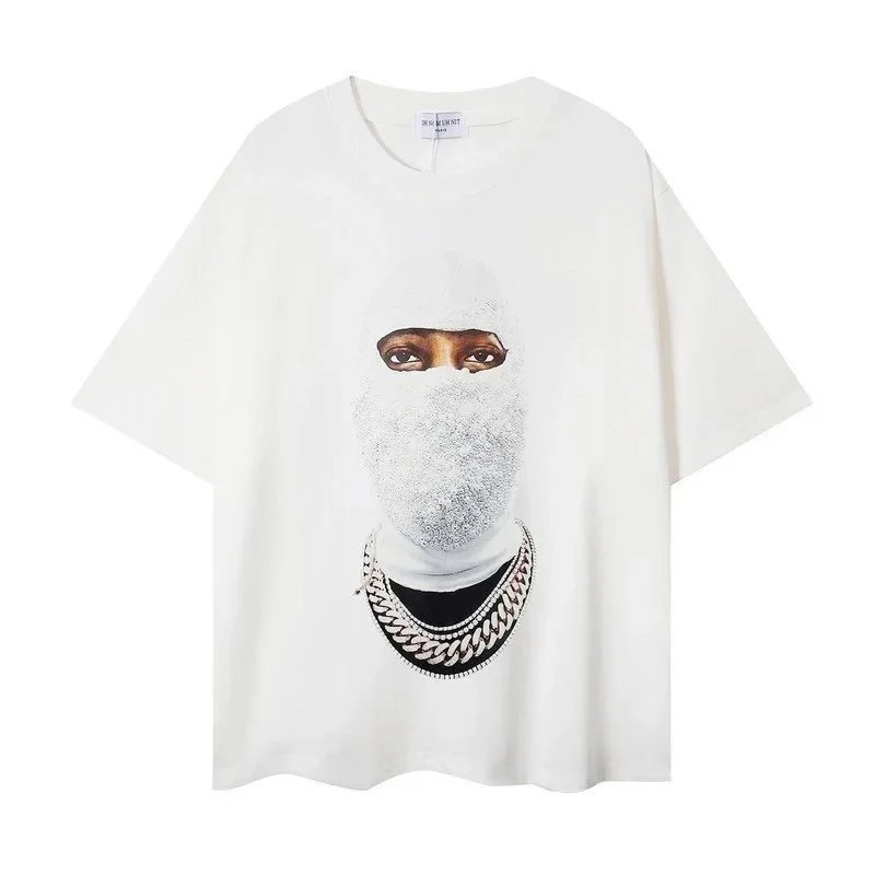 805 White
