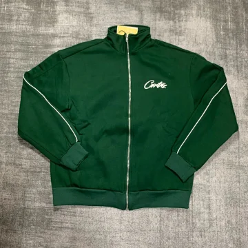 Corteiz Corteiz Jacket