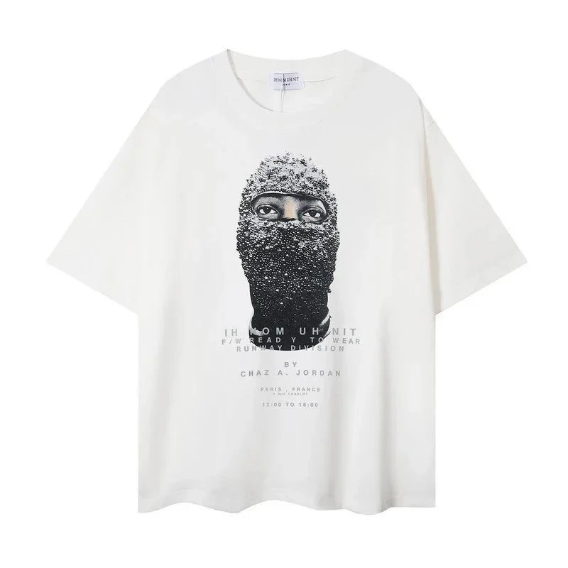 801 White