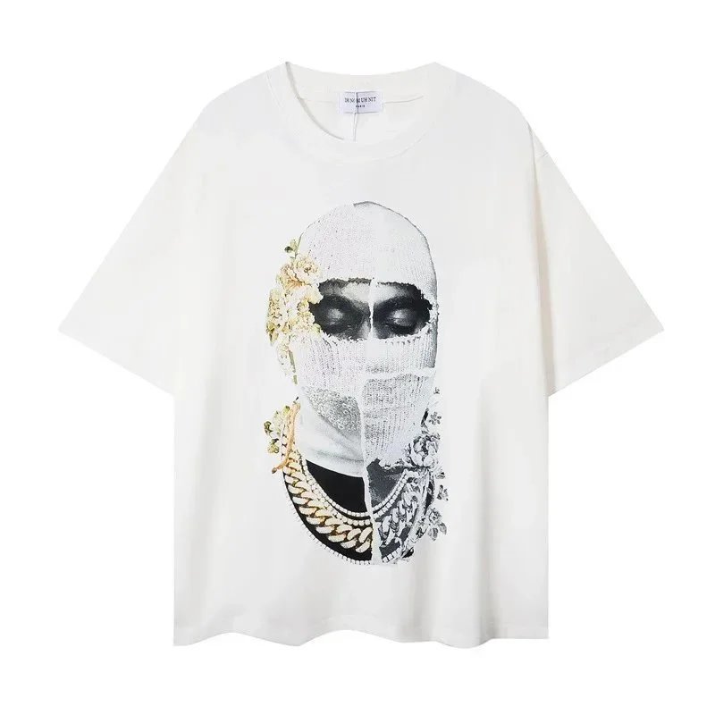811 White