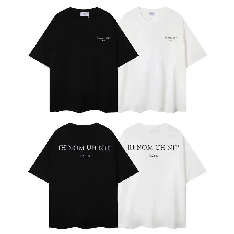 815 White