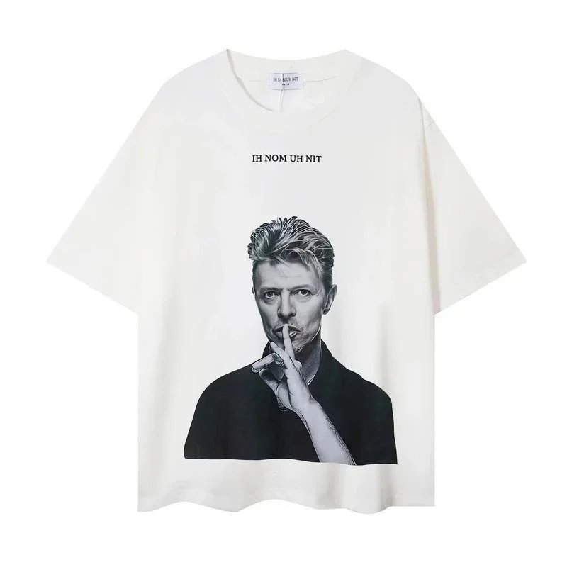 818 White