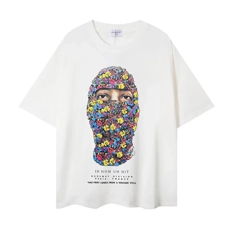 810 White