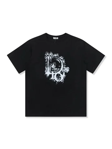 Dior Dior T-shirt