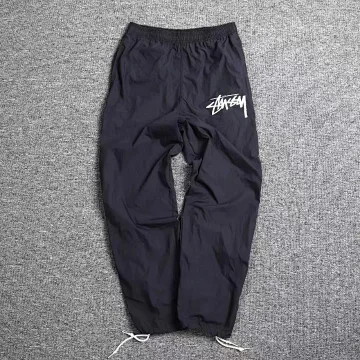 Stussy Stussy Pants