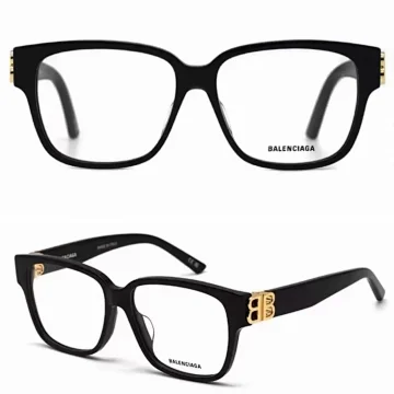 Ray-Ban Ray Ban SunGlasses
