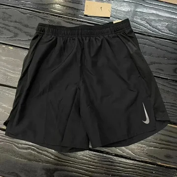 Nike Nike Suit