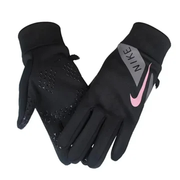 Nike NIKE PRO FACE MASK