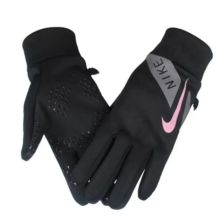 Nike NIKE PRO FACE MASK