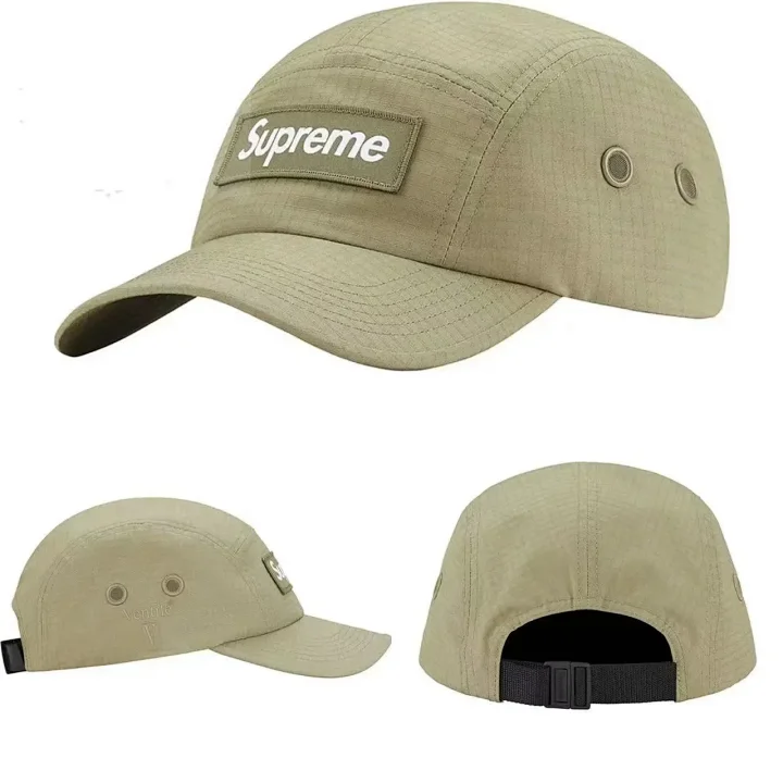 Supreme Supreme Cap