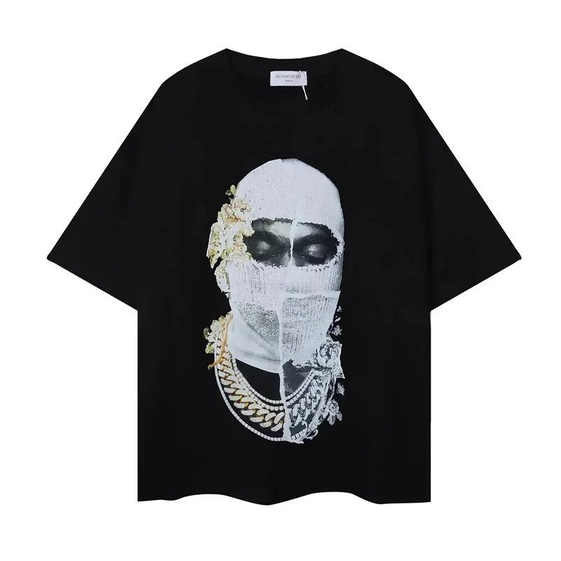 811 Black