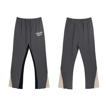Gallery Dept Gallery Dept Pants