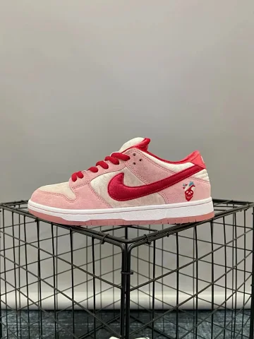 Nike Nike Dunk