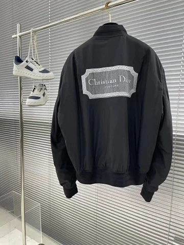 The North Face The North Face Jacket