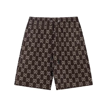 Gucci Gucci Shorts