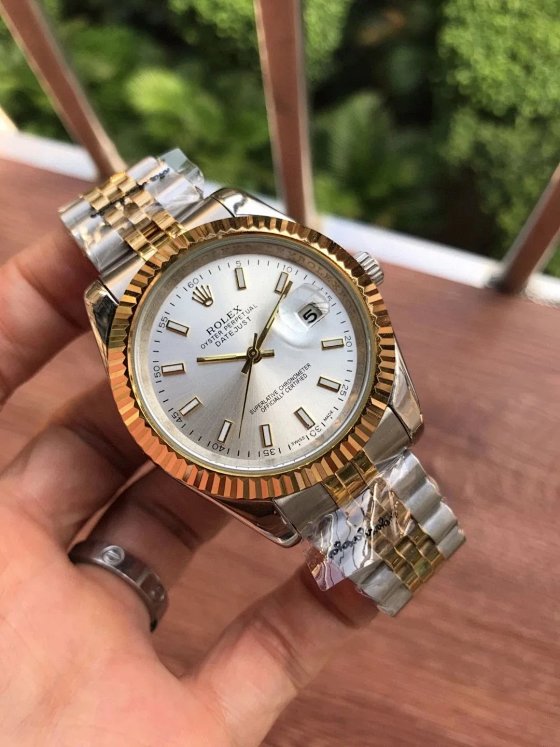 rol- date 41mm 36mm 31mm