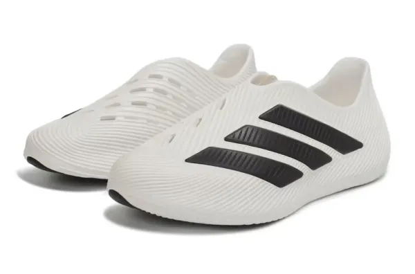 Adidas Nemeziz Tango All Black Sneakers - 13