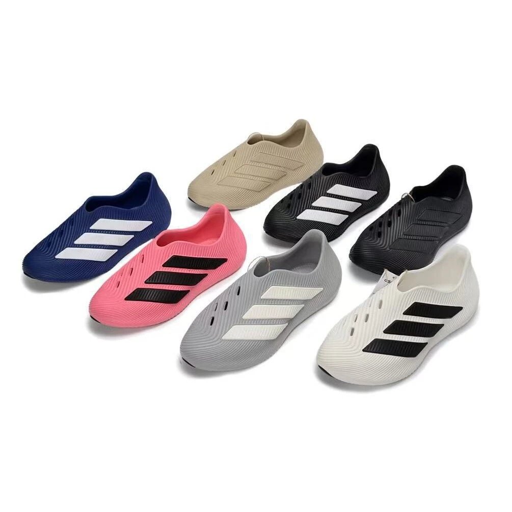 Adidas Adizero Multi
