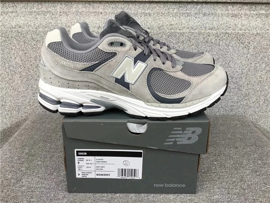 New Balance 550 White Green Suede Sneakers - 14