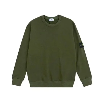 Stone Island Stone Island Sweatshirt