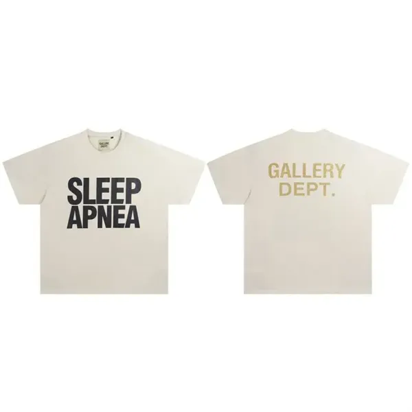 Design Graphic Print Blue T-Shirt Tops.t Shirts - 19