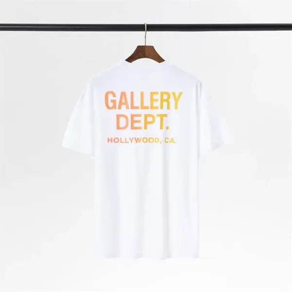 Design Graphic Print Blue T-Shirt Tops.t Shirts - 36
