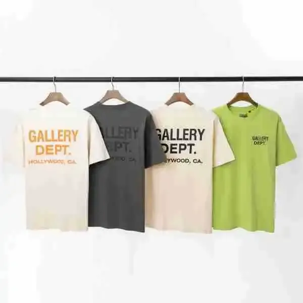 Design Graphic Print Blue T-Shirt Tops.t Shirts - 38