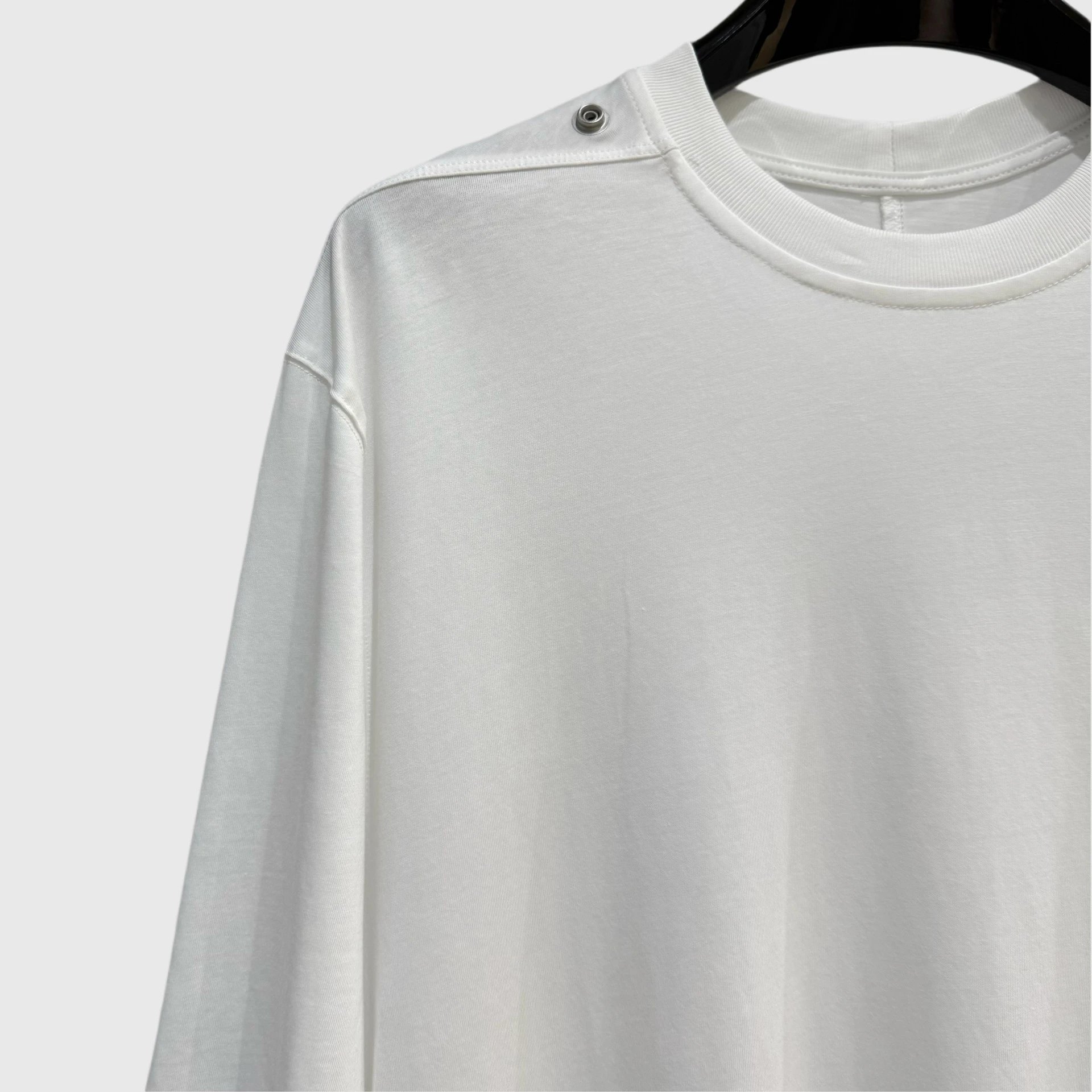 Design Subhuman Oversized T-Shirt Black Tops.t Shirts - 16