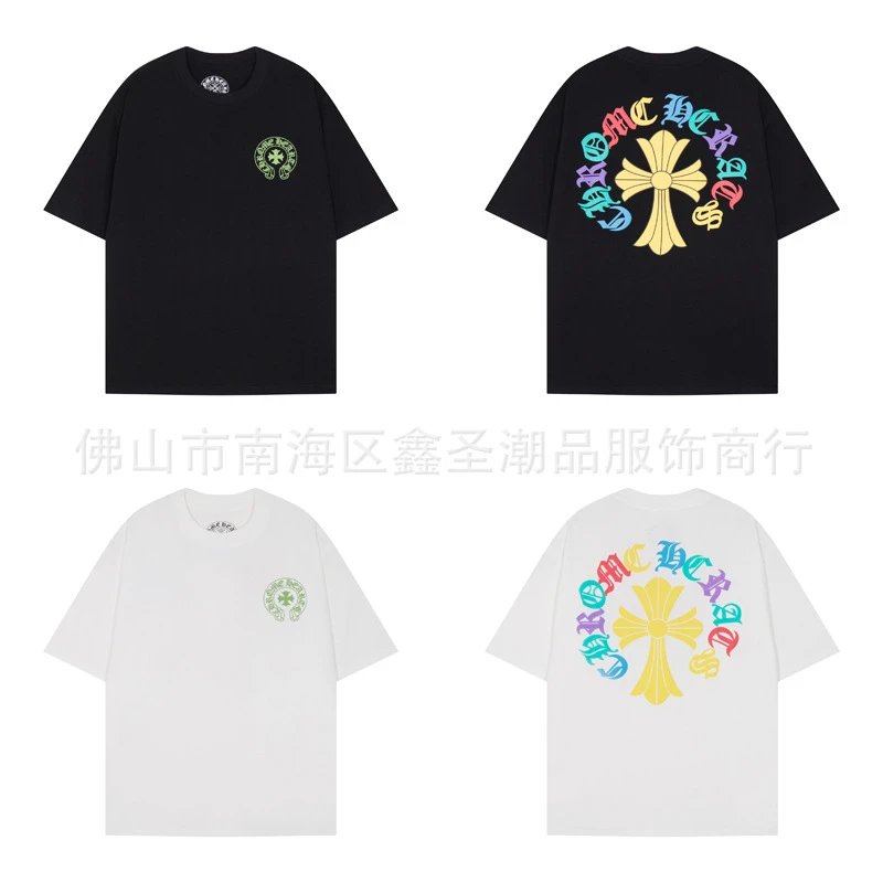 Design Graphic Print Magenta T-Shirt Tops.t Shirts - 38