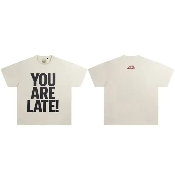 Design Graphic Print Blue T-Shirt Tops.t Shirts - 15