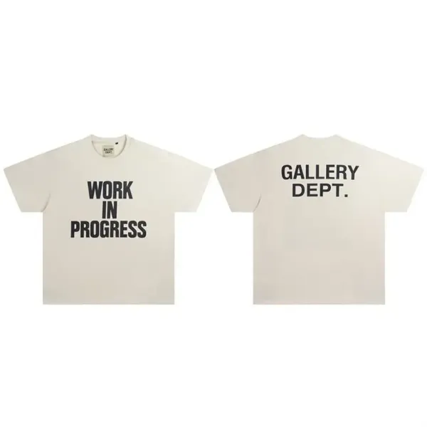 Design Graphic Print Blue T-Shirt Tops.t Shirts - 16