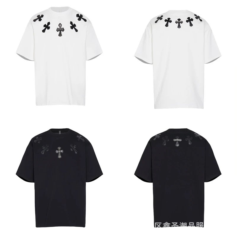 Design Graphic Print Magenta T-Shirt Tops.t Shirts - 17