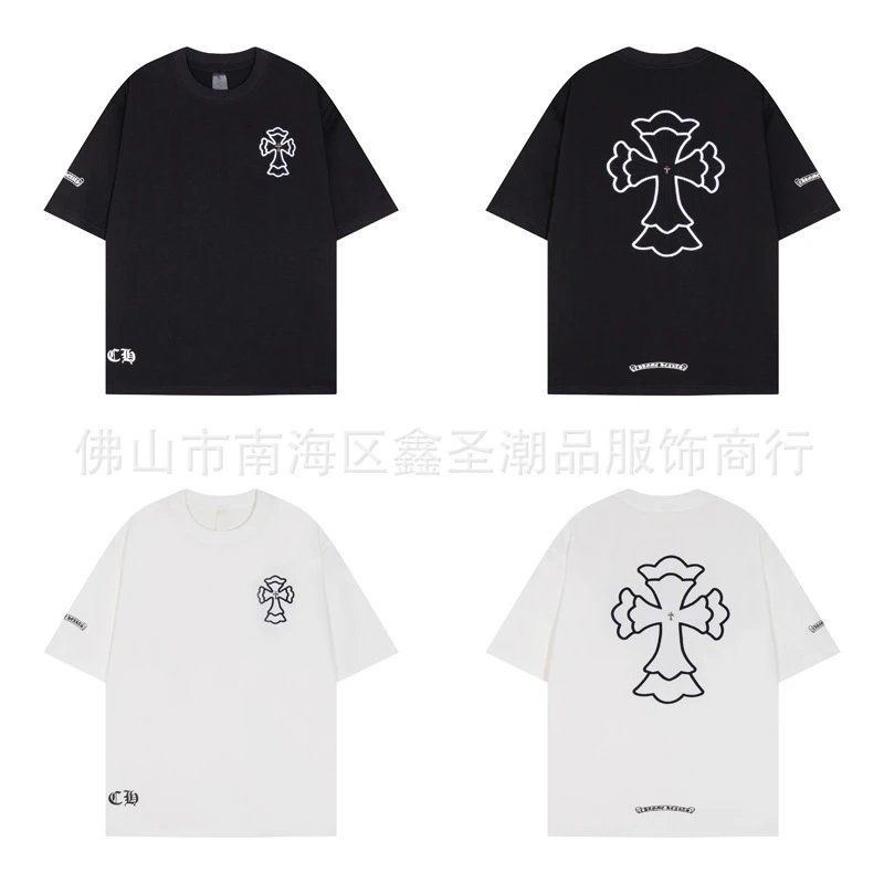 Design Graphic Print Magenta T-Shirt Tops.t Shirts - 36