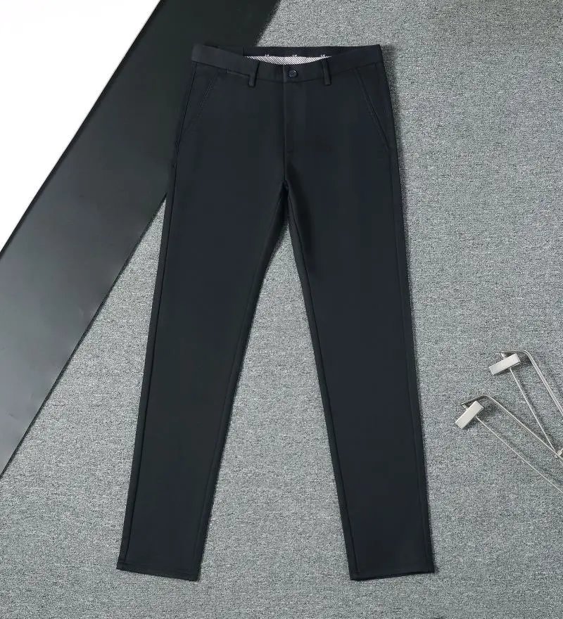 3 Ralph Lauren Office Pants – QC photo 1