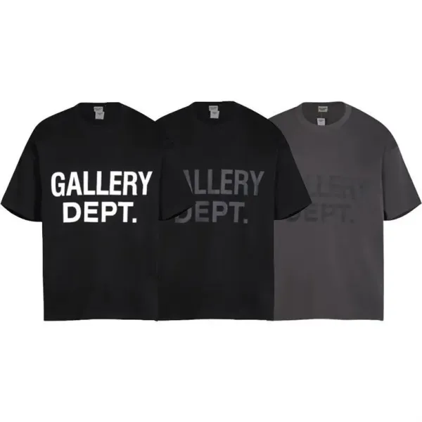 Design Graphic Print Blue T-Shirt Tops.t Shirts - 12