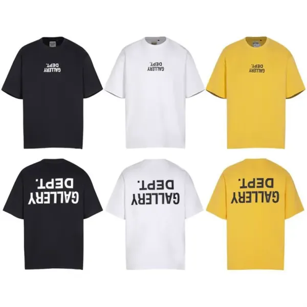 Design Graphic Print Blue T-Shirt Tops.t Shirts - 24