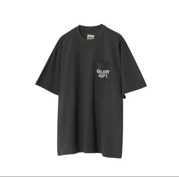 Design Graphic Print Blue T-Shirt Tops.t Shirts - 31