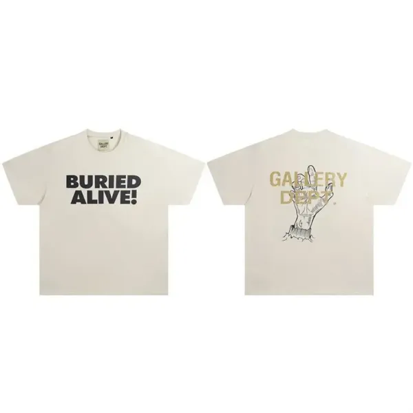 Design Graphic Print Blue T-Shirt Tops.t Shirts - 20