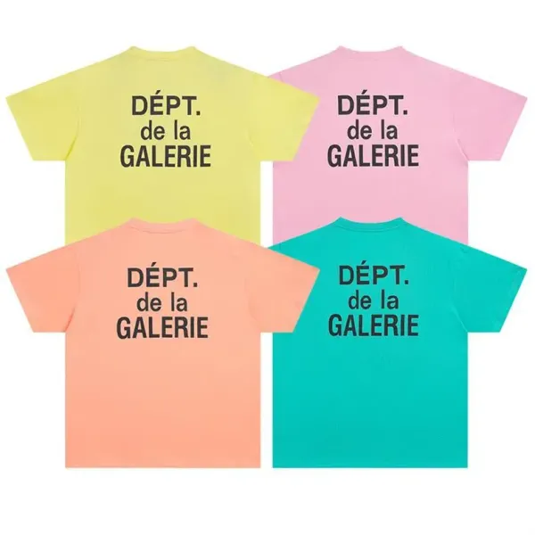 Design Graphic Print Blue T-Shirt Tops.t Shirts - 22