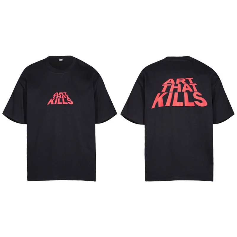 10+ Gallery Dept T-Shirts – QC photo 1